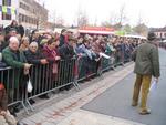 Foire aux andouilles 2006 035