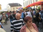 Marche d ete 12 aout 2005 025