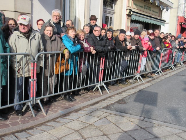 Foire des andouilles n18 fevrier 2018 (44) (Small)