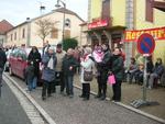 Foire des andouilles 2012 046