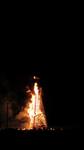 Feux de la St Jean 2015 soiree 089 (Small)