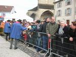 Foire des andouilles 2012 058