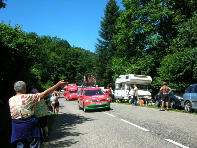 Tour de France 2012 051