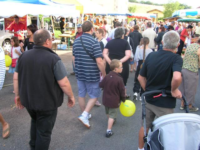 marche d ete voitures anciennes 054