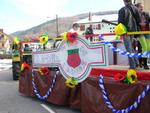 Foire des andouilles 2013 033