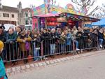 Foire aux andouilles 2024 (129) (Small)