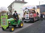 Foire aux andouilles 2006 006