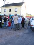 Marche d ete 26 Aout 2005 030