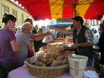 marche d ete voitures anciennes 065