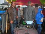 Marche d ete dernier 2011 001