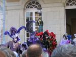 Carnaval 13 mars 2005 036