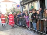 Foire des andouilles SM 085