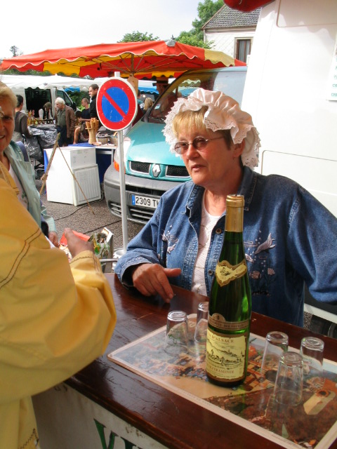 Marche d ete 29 Juillet 2005 011