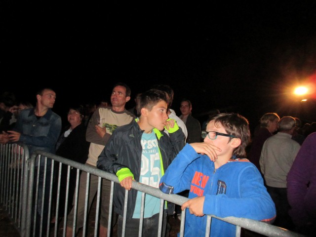 Feux de la St Jean 2015 soiree 033 (Small)