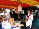 Marche d ete 29 Juillet 2005 005