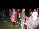 Feux de la St Jean 2015 soiree 034 (Small)