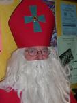 St Nicolas 2007 018