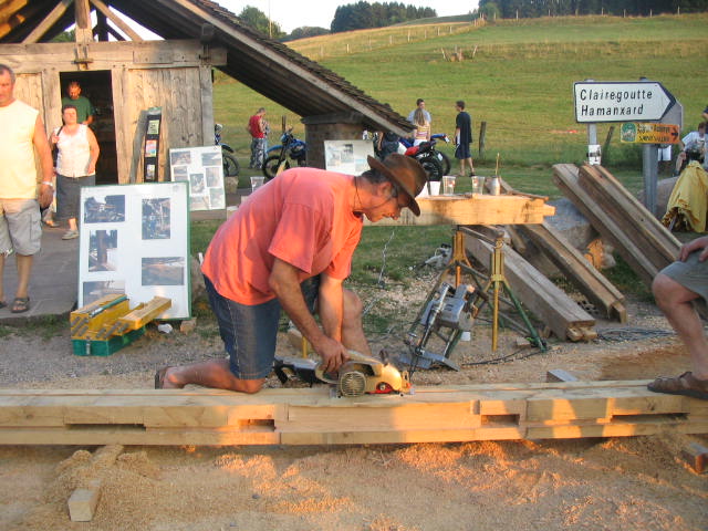 Marche d ete le bois 21 juillet 2006 029