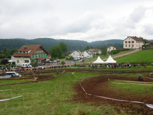 Enduro dimanche 24 juillet 2011 004