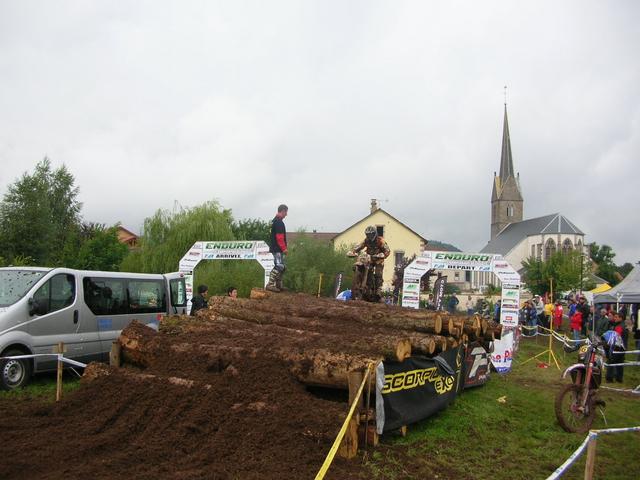 Enduro dimanche 24 juillet 2011 164