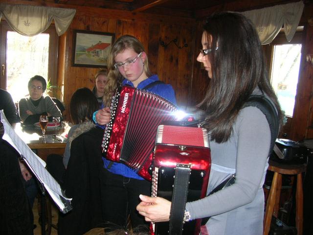 Accordeon ecole de musique 007