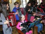 Accordeon ecole de musique 015