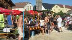 Mimi plage 2015 068 (Small)