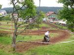 Enduro dimanche 24 juillet 2011 119