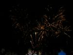 Feux d artifice 2013 031