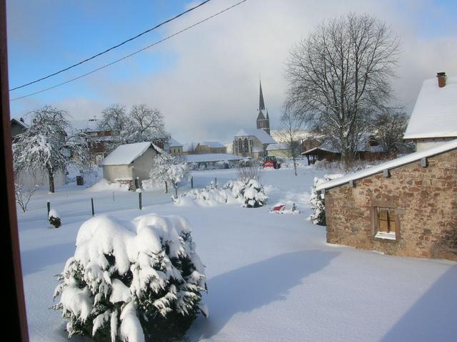 Neige Fev 2013 2 002