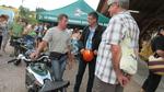 Marché d'été 2 Roues 034 (Small)