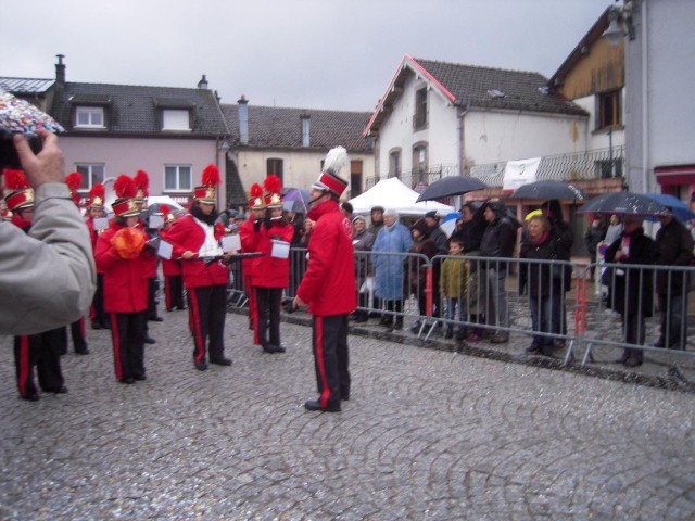 Foire des andouilles dim 14 février 2016 038 - Copie (Small)