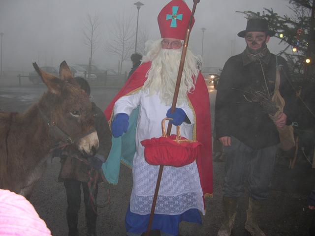 St Nicolas 2007 004