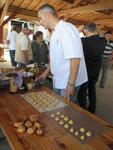 Marche d ete Plaisirs gourmands 031 (Small)