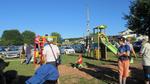 Marche d ete Enfants 041 (Small)