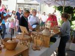 marche d ete voitures anciennes 077