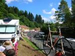 Tour de France 2012 002