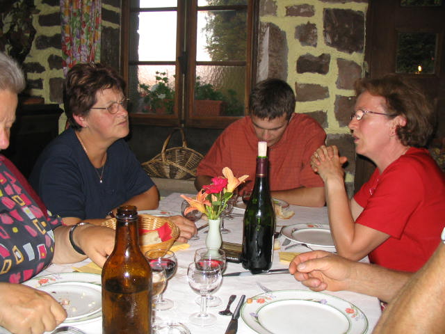 Repas des Patoisants St Vallier 005