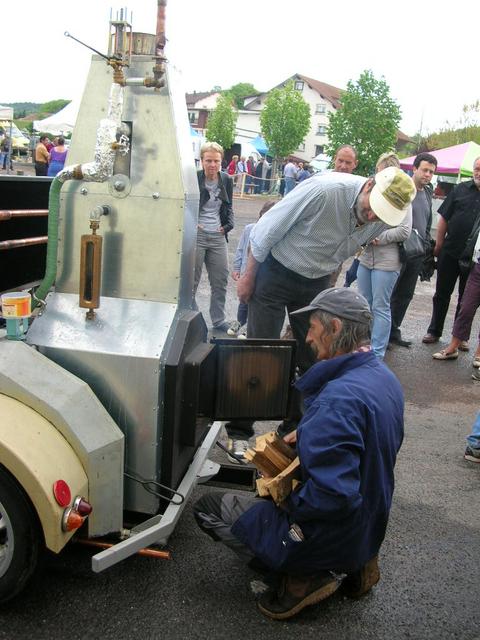 Vieux materiel apres midi samedi 054