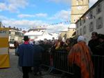 Foire des andouilles 2013 051