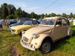 5 Vieilles mecaniques vehicules anciens (36) (Medium)