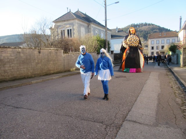 Foire des andouilles 2019 (218) (Small)