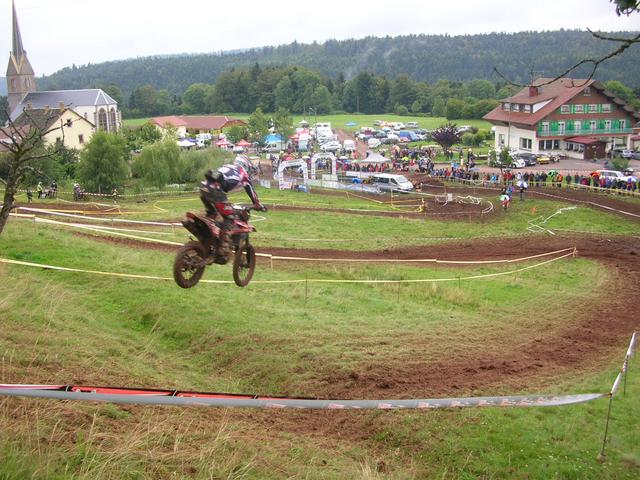 Enduro dimanche 24 juillet 2011 121