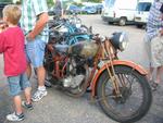 Marche Motos anciennes 009