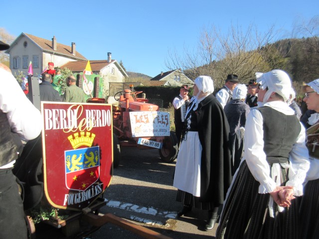 Foire des andouilles 2019 (47) (Small)