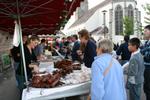 marche d ete 15 aout 2008 069