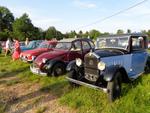 5 Vieilles mecaniques vehicules anciens (38) (Medium)