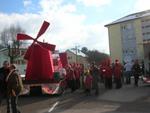 Foire des andouilles 2013 028