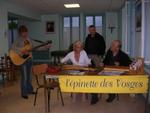 Marche d ete 22 aout 2008 021