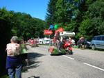 Tour de France 2012 050